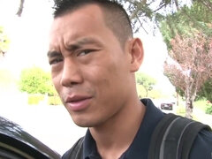 Rit, Lepotice, Velike joške, Blondinka, Kurac, Medrasni seks, Milf, Bradavičke