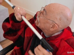 美女, デカパイ, 巨乳な, ハードコア, Hd, 淫乱熟女, ポルノスター, 三人