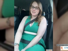 Amatoriale, Erotica, Webcam