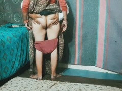 Anale, Zia, Culo grosso, Toccando, Indiana, Masturbazione, Dominatrice, Ragazza