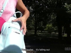 18 let, Blondýna, České, Nohy, Hd, Výprask, Peníze, Syn