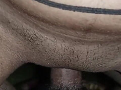 Pár, Nagylány, Házi készítésű