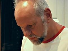 Kuřba, Výprask, Dospělé