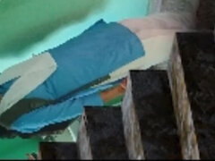 Ložnice, Péro, Německé, Kuchyně, Venku, Stříkání, Záchod, Vlak