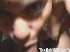 Amatør, Rumpe, Svart, Klubb, Mørk, Runke, Hjemmelaget, Stripp