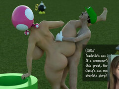 Mario 2