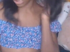 Stor stjärt, Stor kuk, Svart, Sperma shot, Underkläder, Onani, Webb kamera