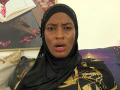 Arab, Veľký zadok, Veľké kozy, Kuřba, Na psíka, Ebenové, Vychudnutá, Teenka