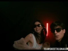 Asian Amateur Babe: End of Day Masturbation - 31.08.2021