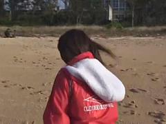 큰 가슴, 일본인, 젖가슴