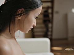 Babe, Varuška, Velike joške, Fafanje, Hardcore, Joške