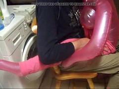 Dirty Rosa - Perversling-Mix