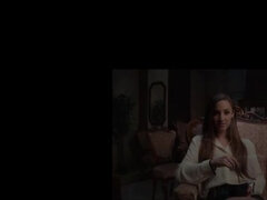 Κώλος, Πίπα, Μαλακία με το δάχτυλο για γυναίκες, Λεσβία, Γλείψιμο, Μουνί, Έφηβος, Βυζιά