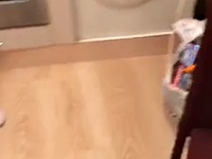 Amatéři, Kuřba, Ruské