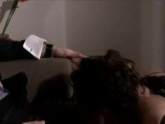 Velké kozy, Péro, Dvojitá penetrace, Mezirasové, Spodní prádlo, Milf žcbp, Punčochy, Švédská rojka