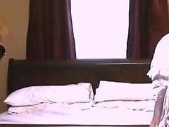 18 χρονον, Ερασιτέχνης, Ζευγάρι, Φωνάζοντας, Φούστα, Χτύπημα, Έφηβος