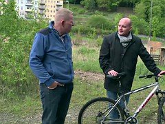 독일인, 그룹, 하드코어, 밀프, 관음증이 있는 사람