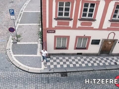 Kuřba, Brunetka, Na pejska, Tetování, Teenka, Kozičky