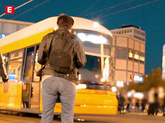 Ερασιτέχνης, Γκόμενος, Γερμανός, Πραγματικότητα, Ρώσος