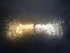 Anal, Pik sutte, Creme tærte, Komme i munden, Mager, Bryster