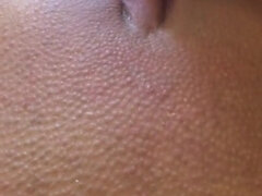 Amatoriale, Estremo, Hd, Masturbazione, Orgasmo, Figa, Ragazza, Stretta