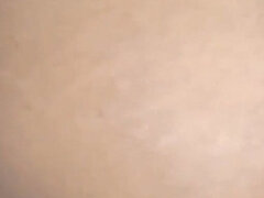 Hot Indian Desi Brother in Law and Sister in Law Hot Sex