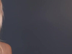 18, Blondine, Datter, Hd, Mor jeg gerne vil kneppe, Mor, Fisse, Teenager