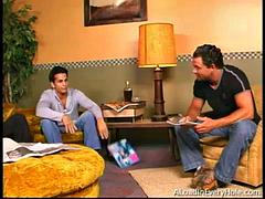 Katrina requirements