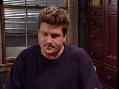 Kukk suging, Ansiktssperm, Slikking, Sexy undertøy, Piercingen, Pornostjerner, Tattovering, Tenåring