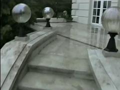 Verga grande, Mamada, Corridas, Clasico