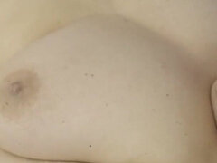 Debela dekleta, Velike joške, Fafanje, Nemke, Zrela, Naravne joške, Joške