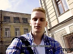 Kuřba, Puma, Hd, Dospělé, Punčocháče, Ruské, Svěšená prsa, Učitel