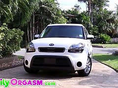 Blasen, Betrug, Spermaladung, Hd, Reiten, Taboo, Titten, Hure