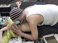 緊縛, 服従, ダブル開発, エモ, ヨーロピアン, インド人, 挿入