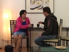 Kuřba, České, Babi, Vlasaté, Hardcore, Dospělé, Milf žcbp, Jezdectví