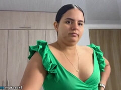 Bbw, Podvádění, Detailní, Hd, Latinské, Nevlastní máma, Teenka, Manželka