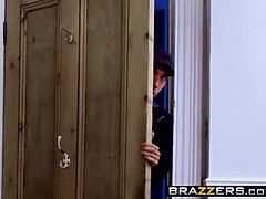 침실, 큰 음경, 오랄섹스, 하드코어, Hd, 대단히, 조그마한, 보지