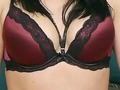 Next Lesson Small Penis Humiliation