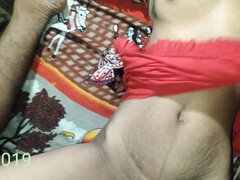 Doigter, Poilue, Fait maison, Indienne