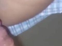 18 let, Africké, Amatéři, Blondýna, Pár, Homemade, Teenka