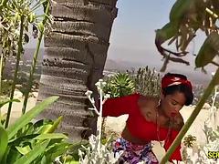 Fekete, Cumizás, Ébenfekete, Fajok közötti