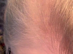 Любители, Большой член, Большие сиськи, Блондинки, Сперма на лице, Зрелые, Голышом, Наездница