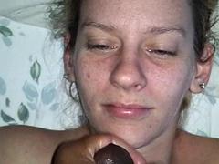 Pauzão, Negroa, Vagina gozada cu gozado, Ébano negroa, Interracial, Maduroa, Mãe gostosa, Pontos de vista