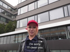 Peitos grandes, Jato de porra, Pau, Hardcore, Hd, Mãe gostosa, Pontos de vista, Banheiro