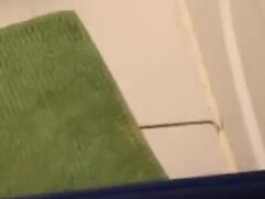 18 летние, Парочка, Молоденькие