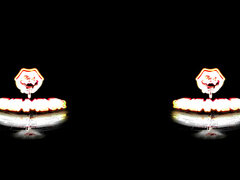 Alexa Is A Cutie Who Loves Spreading Her Holes For Us