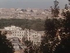 Anál, Striekanie semena, Milf  mčbp, Stockings, Zastarané