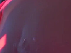 Amateur, Gros cul, Sucer une bite, Tir de sperme, Groupe, Mère que j'aimerais baiser, Seins naturels, Orgie