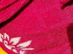 Kukk suging, Par, Runke, Inder, Utendørs