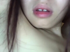 Ασιάτης, Τουαλέτα, Πίπα, Κολλέγιο, Χύσιμο, Φετιχ, Καταπίνω, Βυζιά